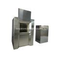 /msite/products/detail/productid/63009122/id/1515634.html